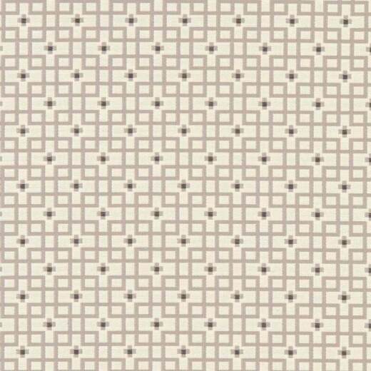 Made To Measure Roman Blinds Axis Mocha
