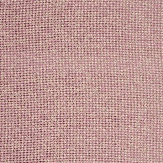 Made To Measure Roman Blinds Beauvoir Orchid