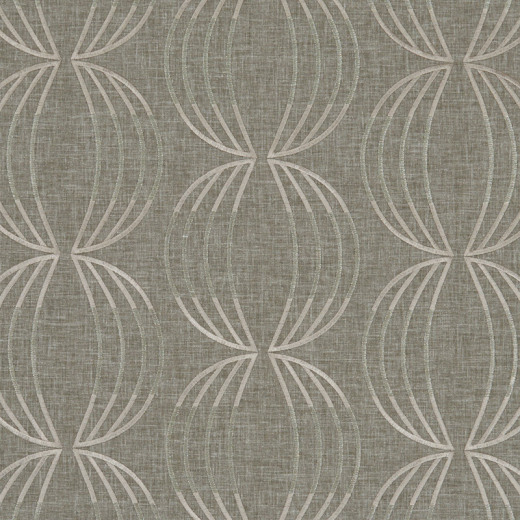 Made To Measure Roman Blinds Carraway Mocha