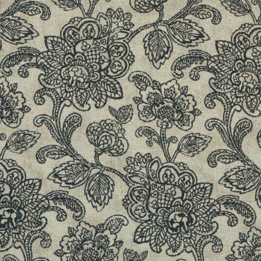Made To Measure Roman Blinds Cranbrook Charcoal