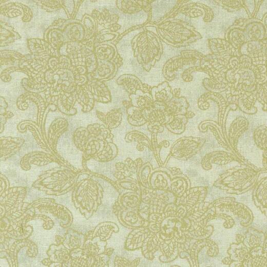 Made To Measure Roman Blinds Cranbrook Eau De Nil