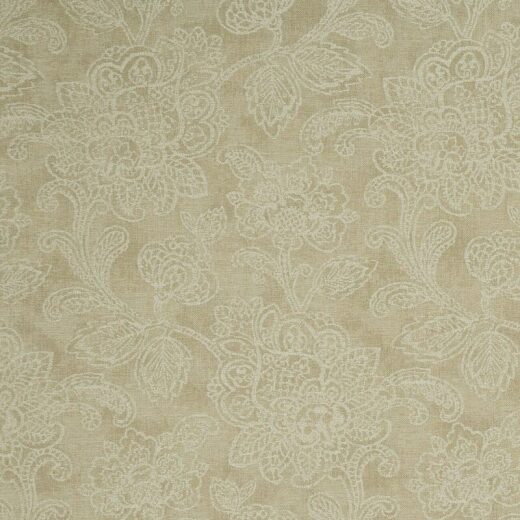 Made To Measure Roman Blinds Cranbrook Linen