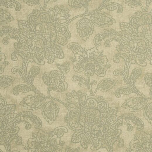 Made To Measure Roman Blinds Cranbrook Mineral