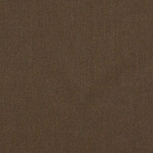Made To Measure Roman Blinds Cyclone Cocoa