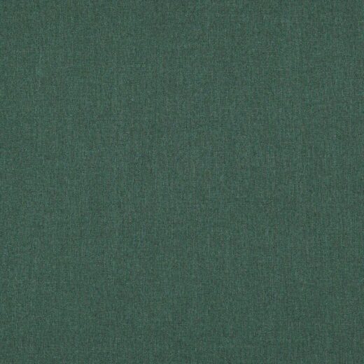 Made To Measure Roman Blinds Cyclone Forest