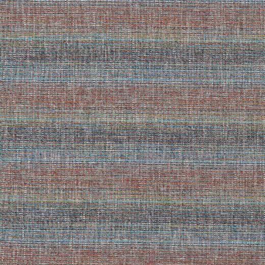 Made To Measure Roman Blinds Gabrielle Kingfisher