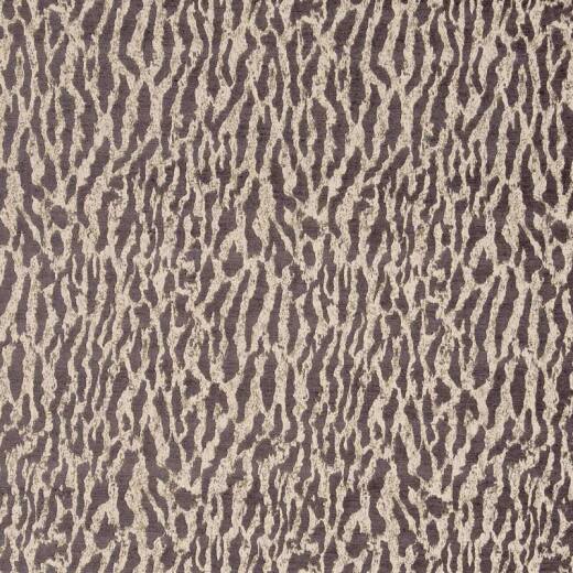 Made To Measure Roman Blinds Gautier Espresso