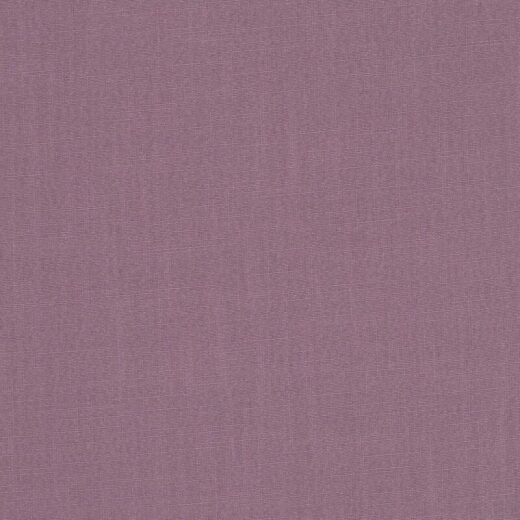 Made To Measure Roman Blinds Hudson Amethyst