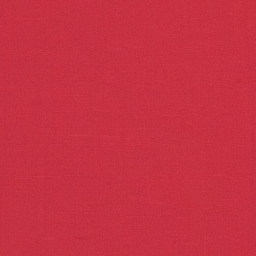 Made To Measure Roman Blinds Hudson Flame
