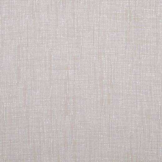 Made To Measure Roman Blinds Impulse Taupe