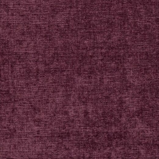 Made To Measure Roman Blinds Karina Damson