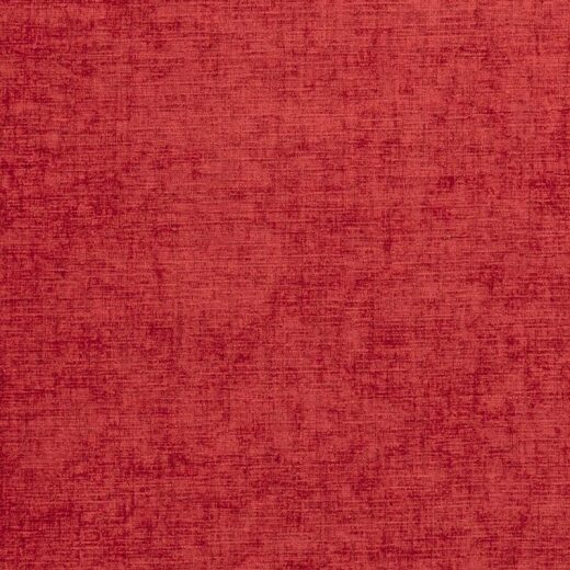Made To Measure Roman Blinds Karina Garnet