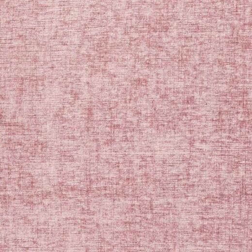Made To Measure Roman Blinds Karina Heather