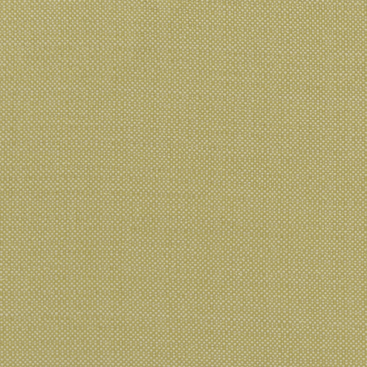 Made To Measure Roman Blinds Kauai Citron