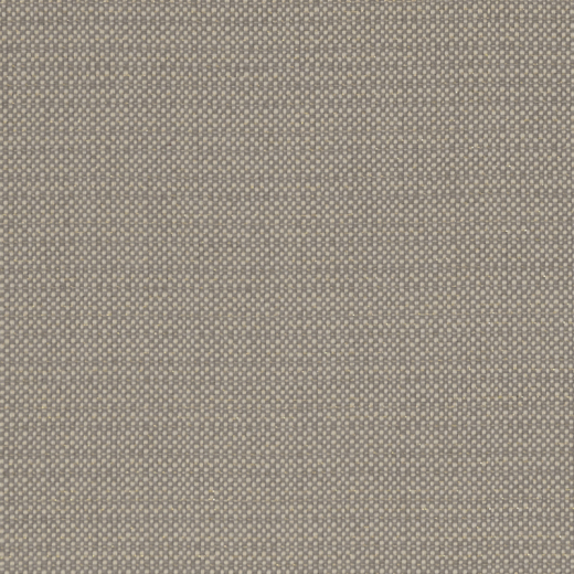 Made To Measure Roman Blinds Kauai Mocha