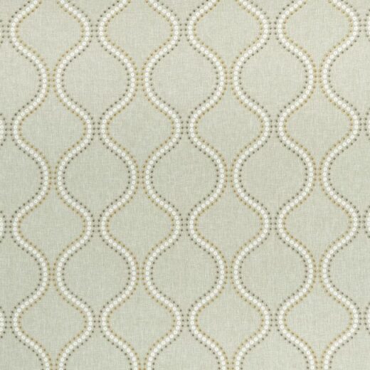 Made To Measure Roman Blinds Layton Chartreuse
