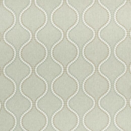 Made To Measure Roman Blinds Layton Duckegg