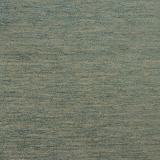 Made To Measure Roman Blinds Montana Duckegg