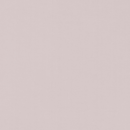 Made To Measure Roman Blinds Novara Blush