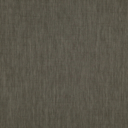 Madeira Bark Fabric