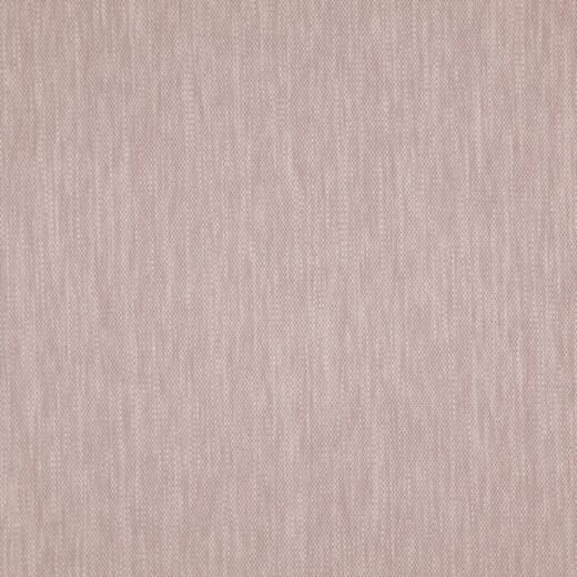 Madeira Blossom Fabric