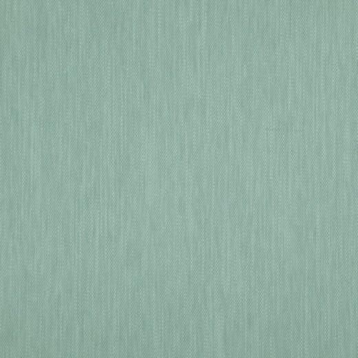 Madeira Celedon Fabric