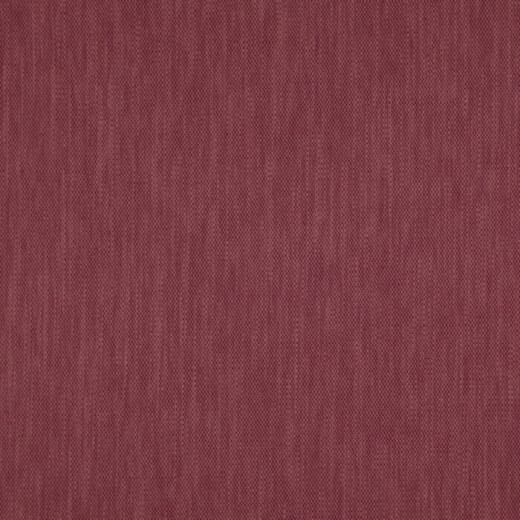 Madeira Claret Fabric