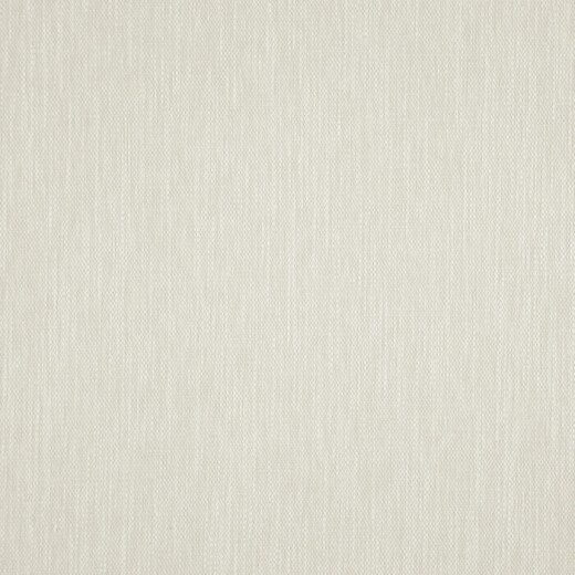 Madeira Cream Fabric