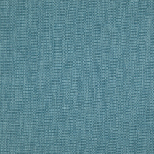Madeira Delta Fabric
