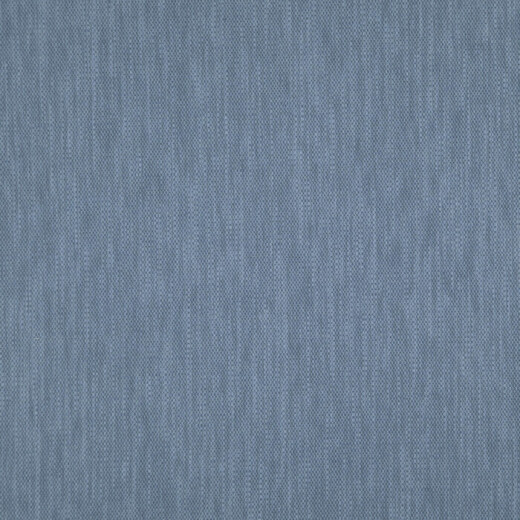 Madeira Denim Fabric