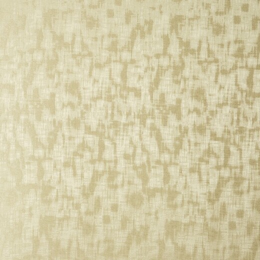 Magical Cream Fabric