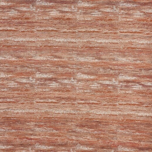 Magnitude Copper Fabric