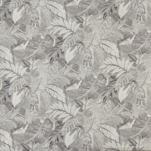 Mahalo Slate Curtains