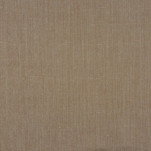 Malmo Cappuccino Fabric