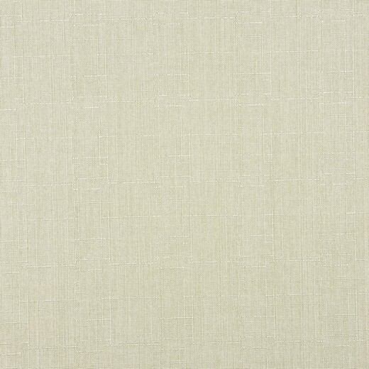 Malmo Parchment Fabric