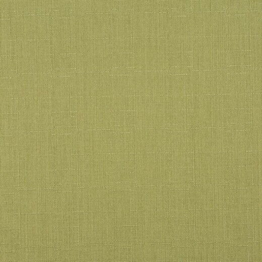 Malmo Sage Fabric