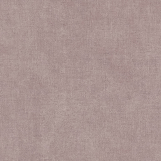 Martello Blush Fabric