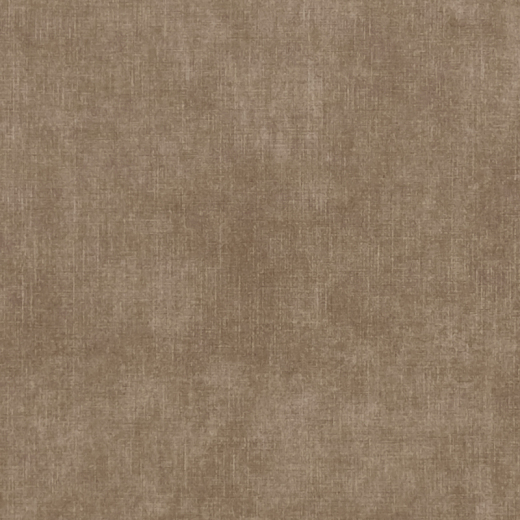 Martello Latte Fabric