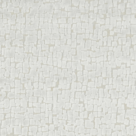 Mattone Ivory Fabric
