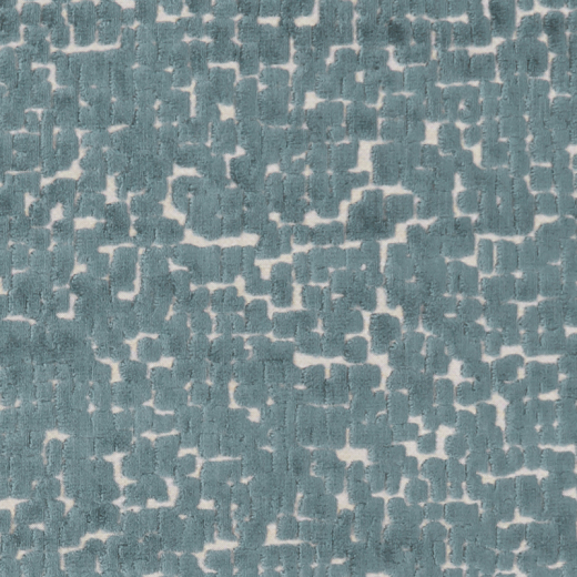 Mattone Mineral Fabric