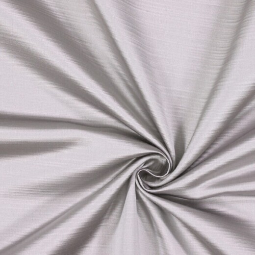 Mayfair Aluminium Fabric