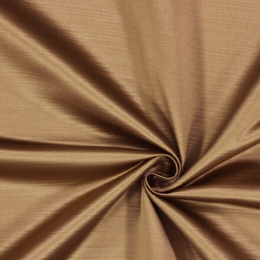 Mayfair Bronze Fabric