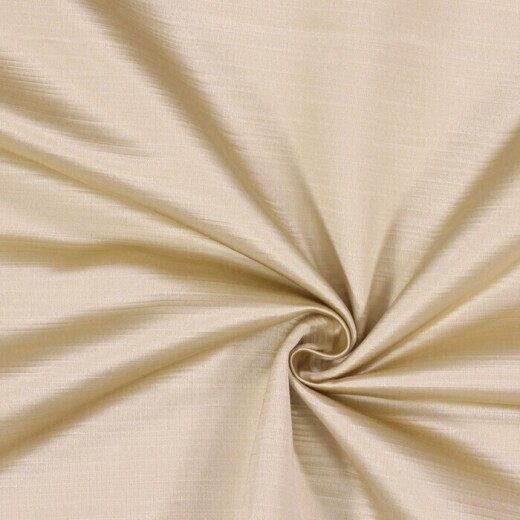 Mayfair Champagne Fabric