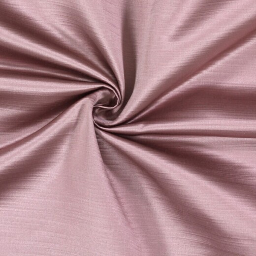 Mayfair Clover Fabric