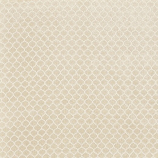 Meteor Pearl Fabric