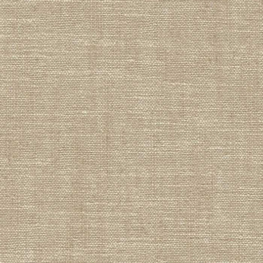 Made To Measure Curtains Mineral Annapolis