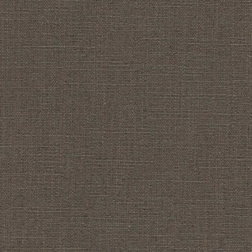 Made To Measure Curtains Mineral Bear