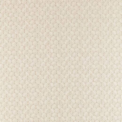 Made To Measure Curtains Mishima Raffia