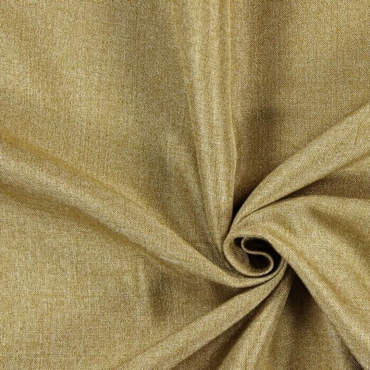 Moonbeam Bronze Fabric