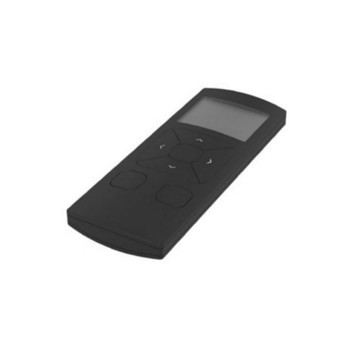 MotionBlinds 15 Channel Remote 